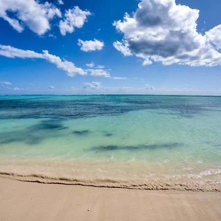 Tulum Luxury Collection Hotel Ngoại thất bức ảnh