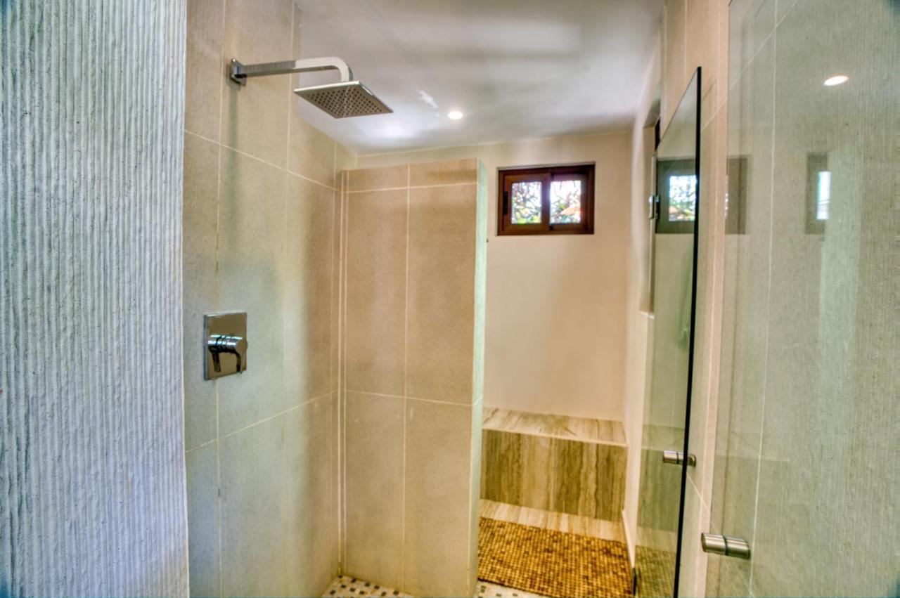 Tulum Luxury Collection Hotel Ngoại thất bức ảnh